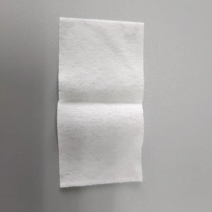 Custom large alcohol pad Custom large alcohol pad