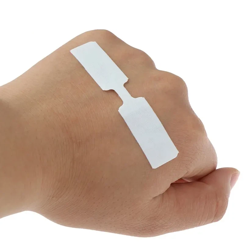 product-800-800 product-800-800