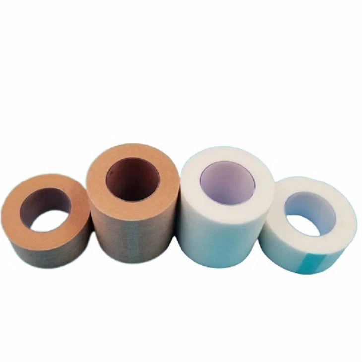 hypoallergenic_bandage_tape-removebg-preview(001)