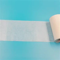 2 इंच मेडिकल पेपर टेप