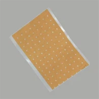 शिमला मिर्च निकालने वाला जिंक ऑक्साइड पैच