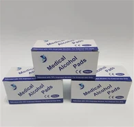 बड़ा अल्कोहल पैड