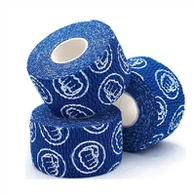 सेल्फ स्टिक स्ट्रेच एथलेटिक टेप