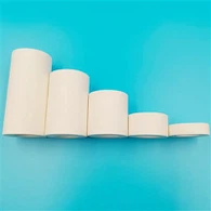 अस्पतालों में प्रयुक्त सफेद टेप