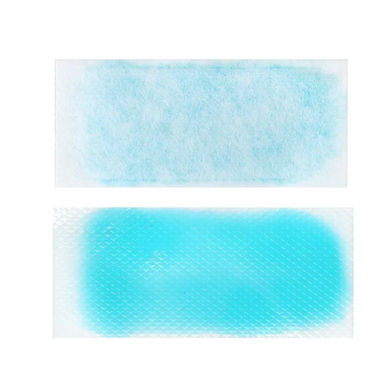cheap cooling forehead patch cheap cooling forehead patch